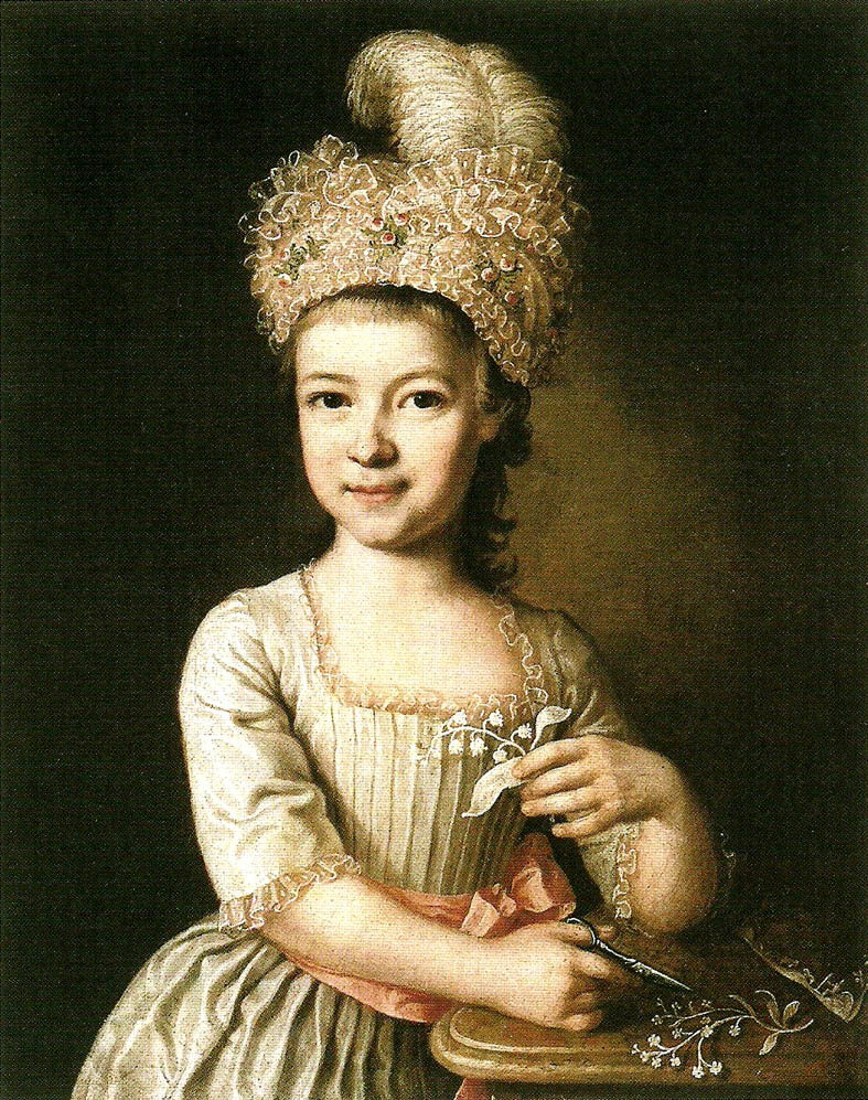 eva eleonora salvius